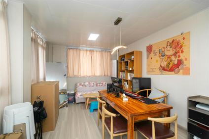 无锡住友苑3室2厅157.97平高楼层/共5层
