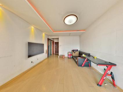 北京众益阳光海岸2室1厅80.67平中楼层/共30层