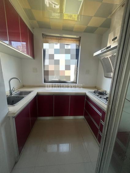 北京水木花都春晓苑3室2厅117.57平高楼层/共5层