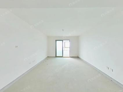 北京蠡湖壹号(贰期)6室2厅268.36平高楼层/共20层