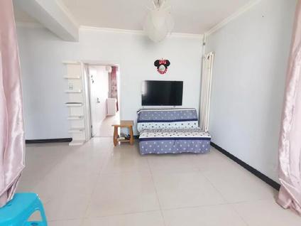 北京新汇园2室1厅68.86平高楼层/共6层