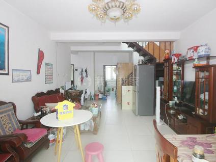 北京雅苑3室2厅120.29平高楼层/共6层