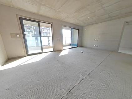 北京明珠承泽园4室2厅143平中楼层/共9层