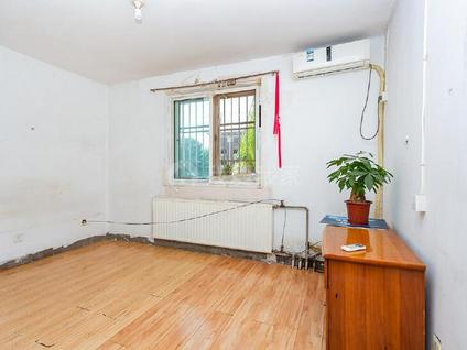 北京双林苑1室2厅66.28平中楼层/共6层