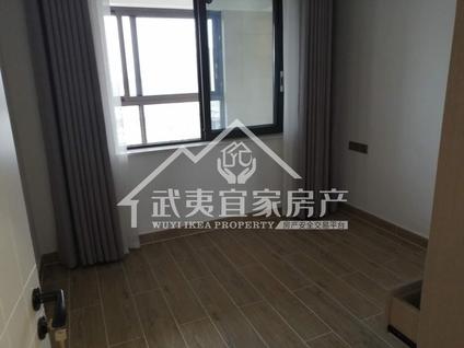 北京正达东阙3室2厅108.23平高楼层/共19层