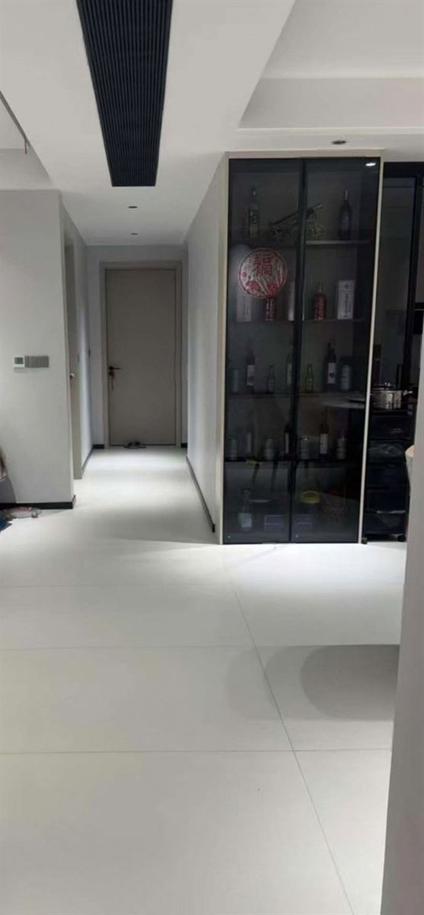 北京玉环新城吾悦广场3室2厅143.47平低楼层/共29层