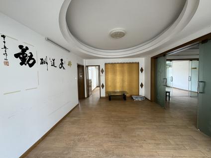 北京永兴佳园4室2厅160.55平中楼层/共5层