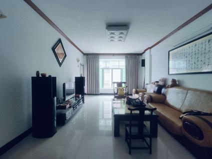 北京金桂园4室2厅137平高楼层/共8层