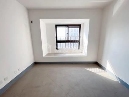 北京天宁吾悦广场4室2厅143.2平高楼层/共34层