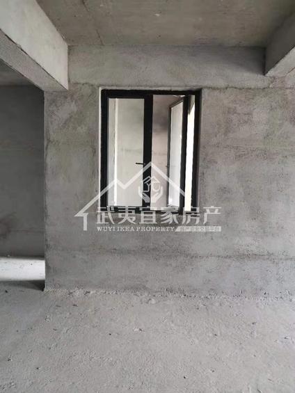 北京瓯龙建州府3室2厅103平低楼层/共32层