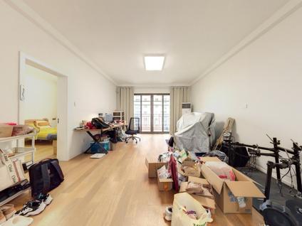 北京艺泰一品花园3室2厅163.59平中楼层/共13层