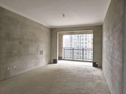北京翡翠学府3室2厅125.14平中楼层/共33层