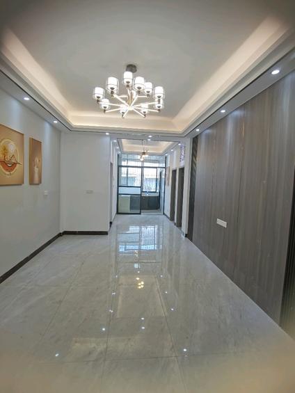 北京振兴三路3室2厅70平高楼层/共8层