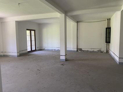 北京牧龙原墅6室5厅550平低楼层/共1层