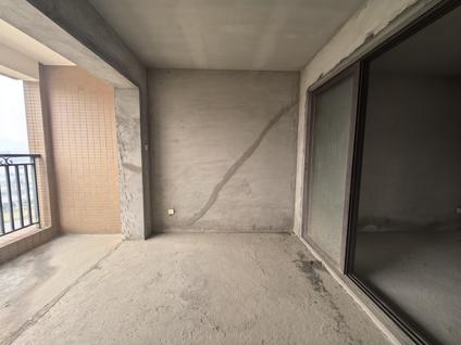 北京绿景后湾3室2厅87.89平高楼层/共26层