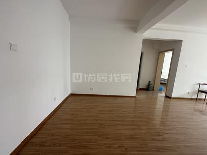 北京新世纪花园2室2厅89平低楼层/共33层