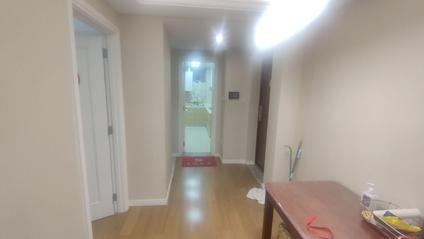 北京银城一方山3室2厅74平低楼层/共11层