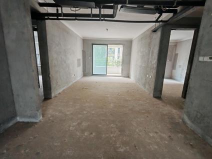 北京理想城3室2厅120平低楼层/共7层