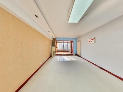 北京南方星座3室2厅129.13平低楼层/共31层