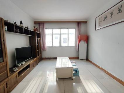 北京天智苑小区3室1厅99.98平低楼层/共7层