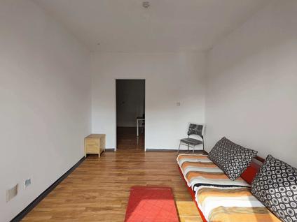 北京香格里拉城市花园(七期)2室2厅85平高楼层/共33层