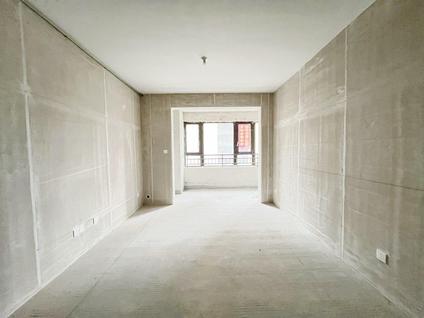 北京弘阳上城3室2厅103平低楼层/共23层