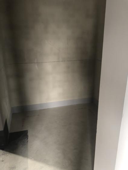 北京荣盛华府3室2厅112.29平高楼层/共18层