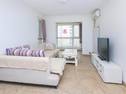 北京垡头翠成馨园(D区)3室2厅123.78平低楼层/共28层