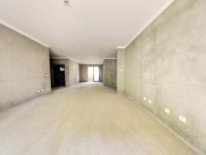 北京和院兰亭4室2厅175.84平低楼层/共7层