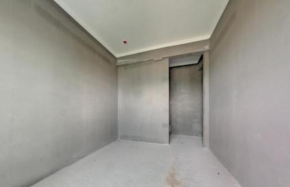 海口罗牛山璞域4室2厅235.69平低楼层/共23层