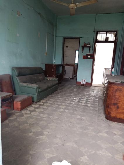 江门南门路2室1厅49.79平高楼层/共4层