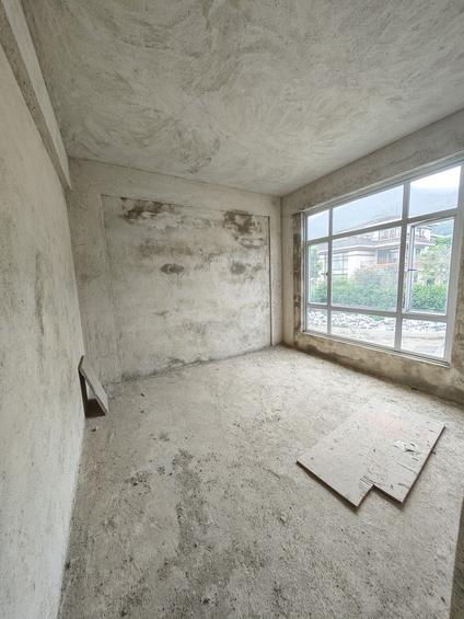 北京燊荣豪庭5室2厅350平低楼层/共1层