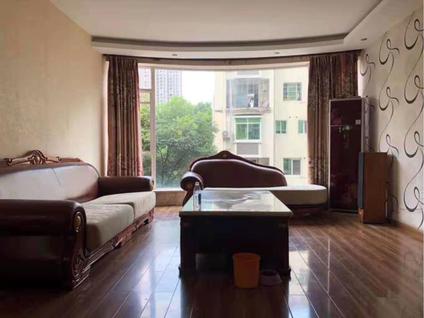 北京宏川阳光家园4室3厅166平高楼层/共4层