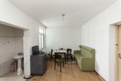 合肥兴海苑(一二期)2室1厅60.95平高楼层/共6层