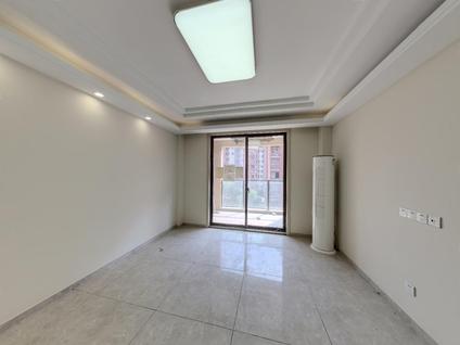 北京恒运柒星苑3室1厅102平中楼层/共8层