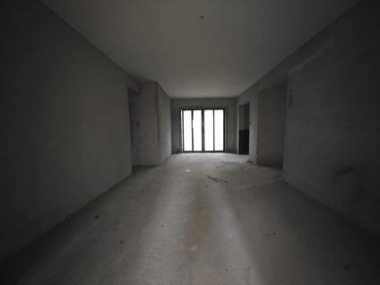 北京明泰城4室2厅146平低楼层/共33层