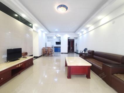 北京玉圭园(潮兴路)3室2厅120平低楼层/共11层