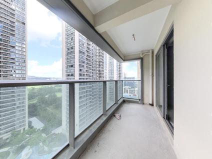 北京翠湖香山(百合苑)3室2厅122.34平中楼层/共32层