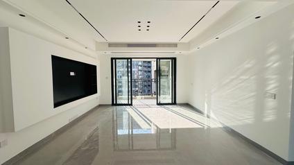 北京浩创花语城4室2厅122平高楼层/共26层