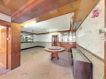 北京新世界广场3室2厅120平中楼层/共8层