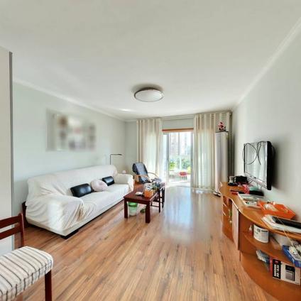 北京翠屏东南4室2厅161.77平中楼层/共11层