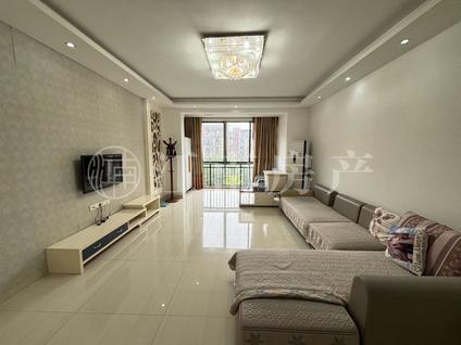 北京五环都会3室2厅135平高楼层/共6层