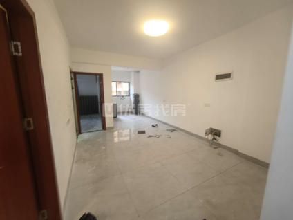 北京祖龙ACMALL2室1厅68平低楼层/共28层