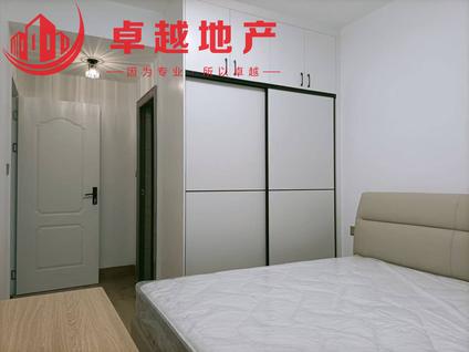 北京坚基美丽城3室2厅95平低楼层/共27层