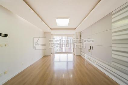 北京融科橄榄城(一期)2室2厅123平中楼层/共32层