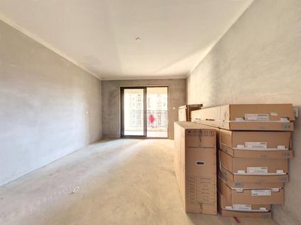 北京洺悦府4室2厅168.22平中楼层/共17层