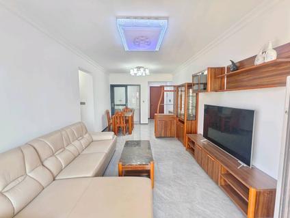 北京碧桂园(公园1号)3室2厅105平高楼层/共25层