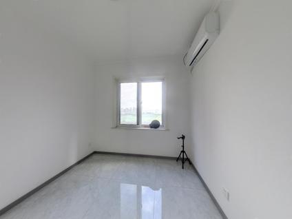 北京荣盛花语城(一期)3室2厅113.7平中楼层/共28层