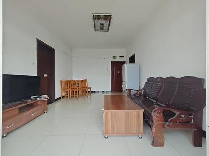 北京众托花溪里2室2厅56平中楼层/共16层