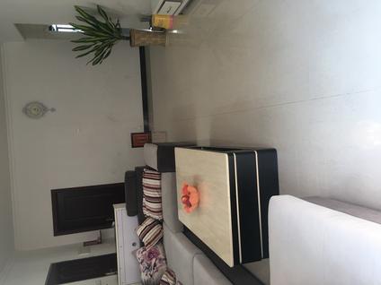 江门龙山花园4室2厅129平高楼层/共7层